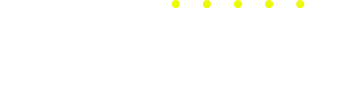 来場予約で得する特典をゲットしよう！